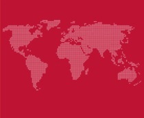 Marine route operation