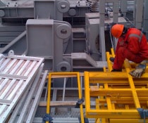 Business introduction